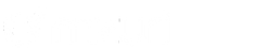Mzuri