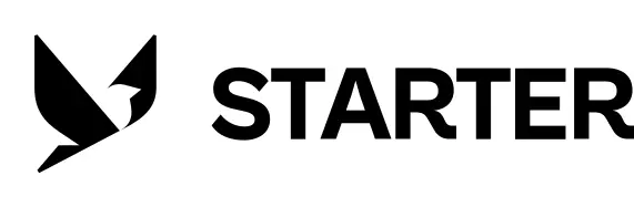 Inkubator Starter