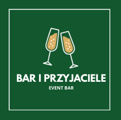 Bar i Przyjaciele Logo